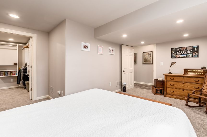 059_a_OM- 20 Gristmill Cir186