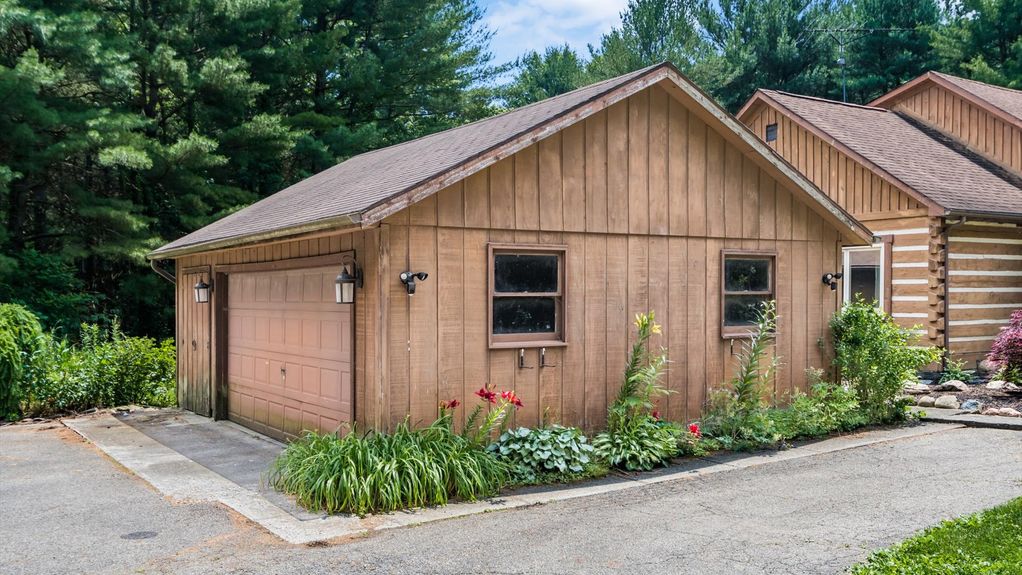 06-5676 Mink St152-2