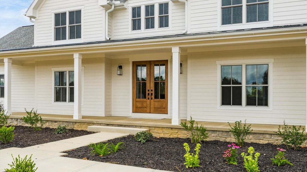 06-z 100 Sulwen Ln196