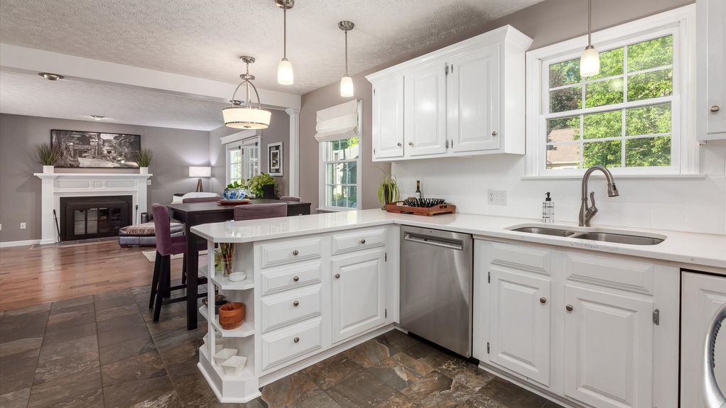 06-z 1185 Pembroke025