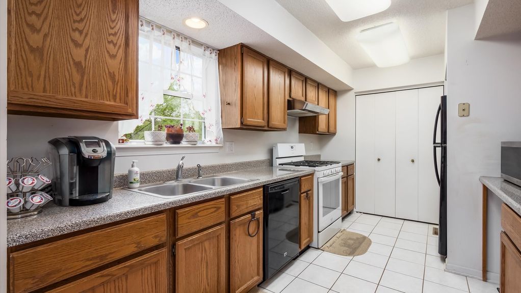 06-z 1243 Pineview029