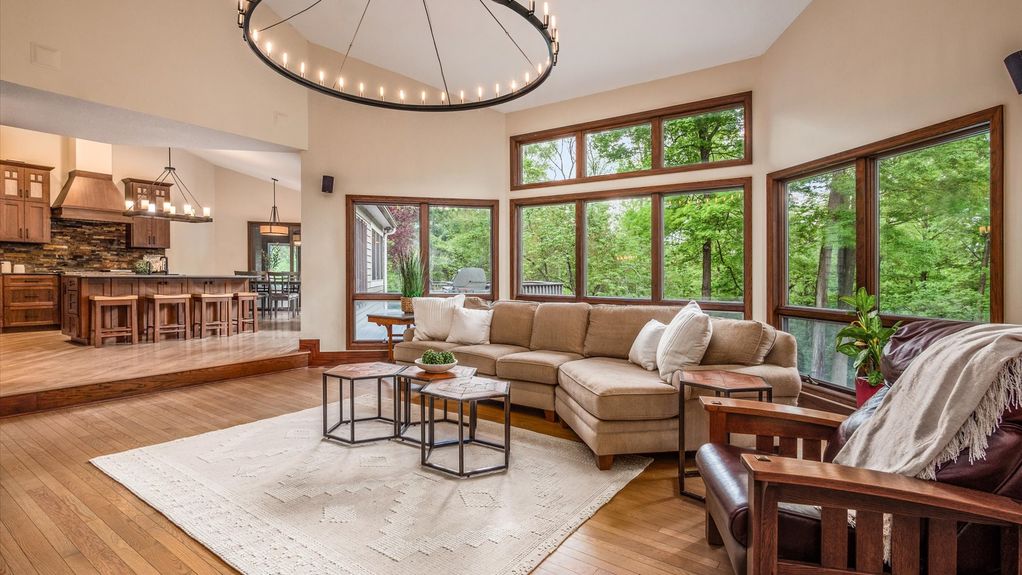 06-z 140 Pembroke Ln026