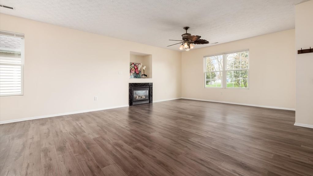 06-z 2009 Cumberland005