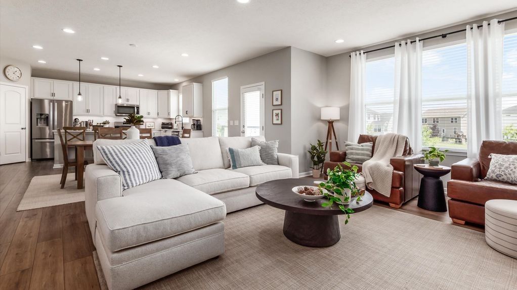 06-z 231 Leather Leaf075