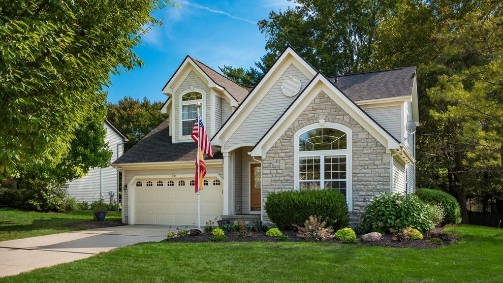 06-z 291 hampton park006