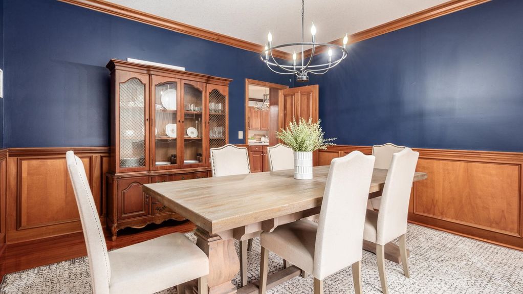 06-z 324 Longford033