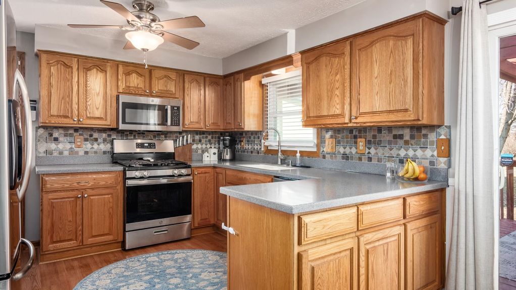 06-z 61 Ballman Rd019