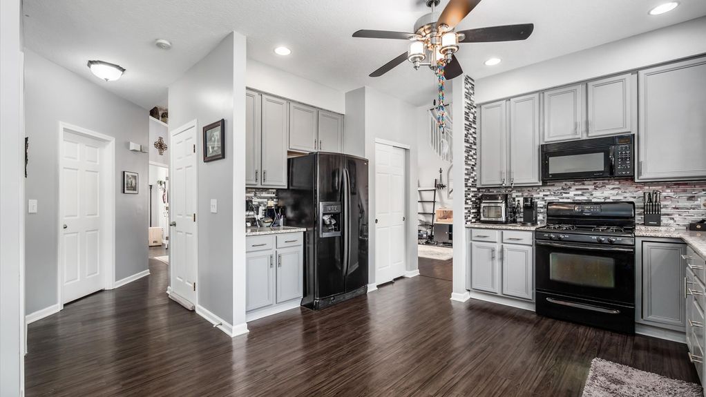 06-z 7012 Abercorn033