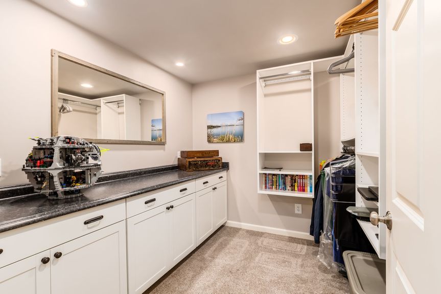 060_c_OM- 20 Gristmill Cir188