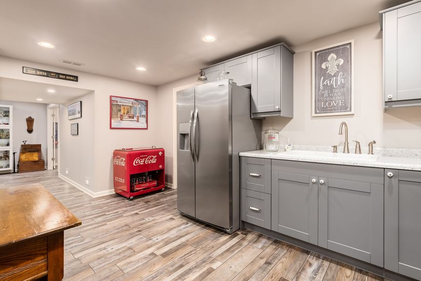 061_f_OM- 20 Gristmill Cir190