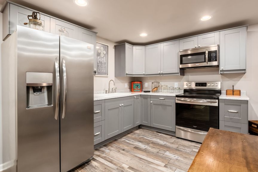 062_1_OM- 20 Gristmill Cir192