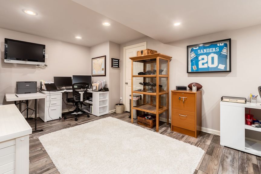 064_3_OM- 20 Gristmill Cir198