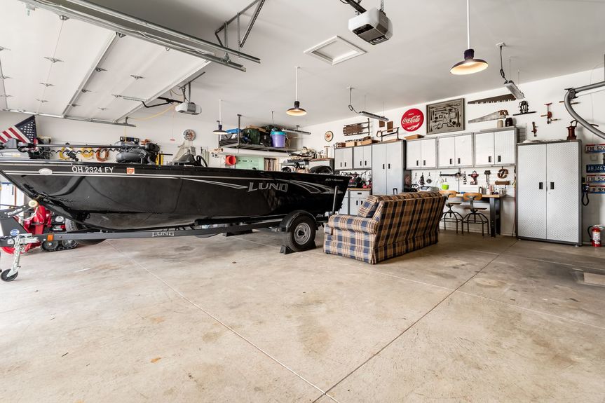 065_1_OM- 20 Gristmill Cir200