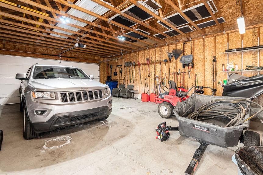 066_9_OM- 20 Gristmill Cir202