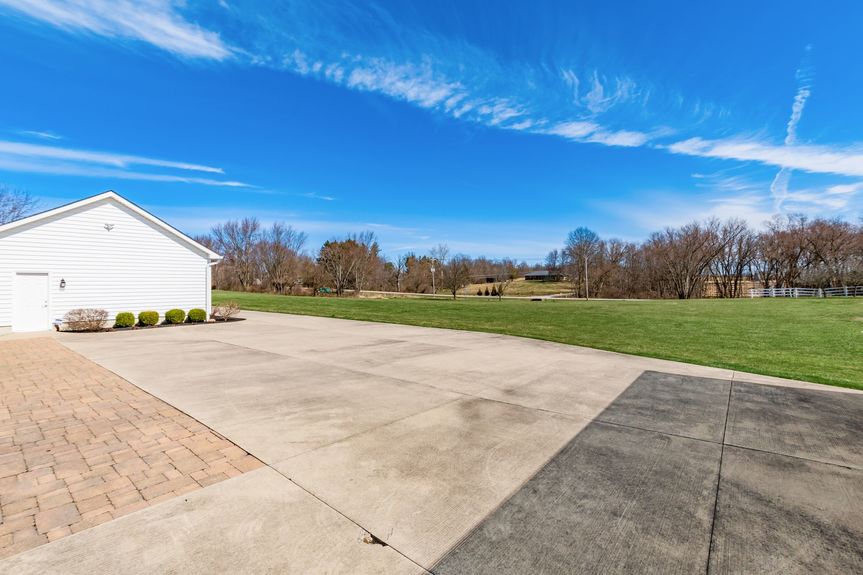 067_OM- 20 Gristmill Cir209-2