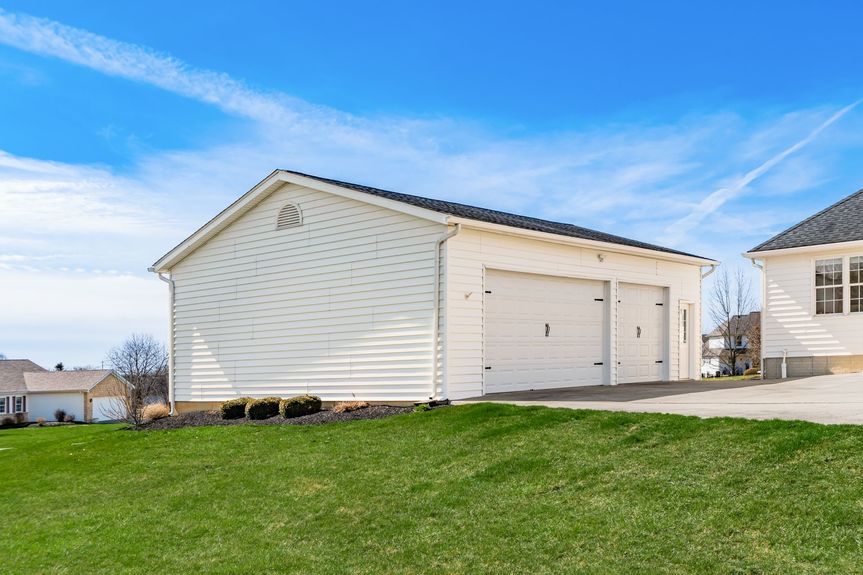 068_OM- 20 Gristmill Cir210-2