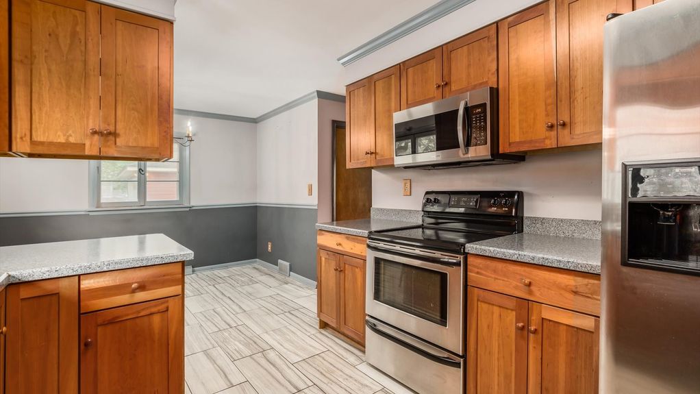 07-2334 Silver St041