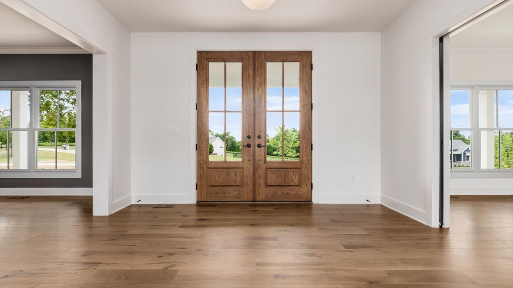 07-z 100 Sulwen Ln001