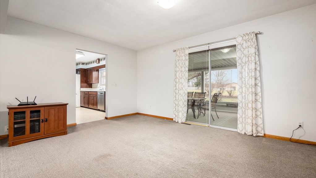 07-z 1142 Conn Way Dr021