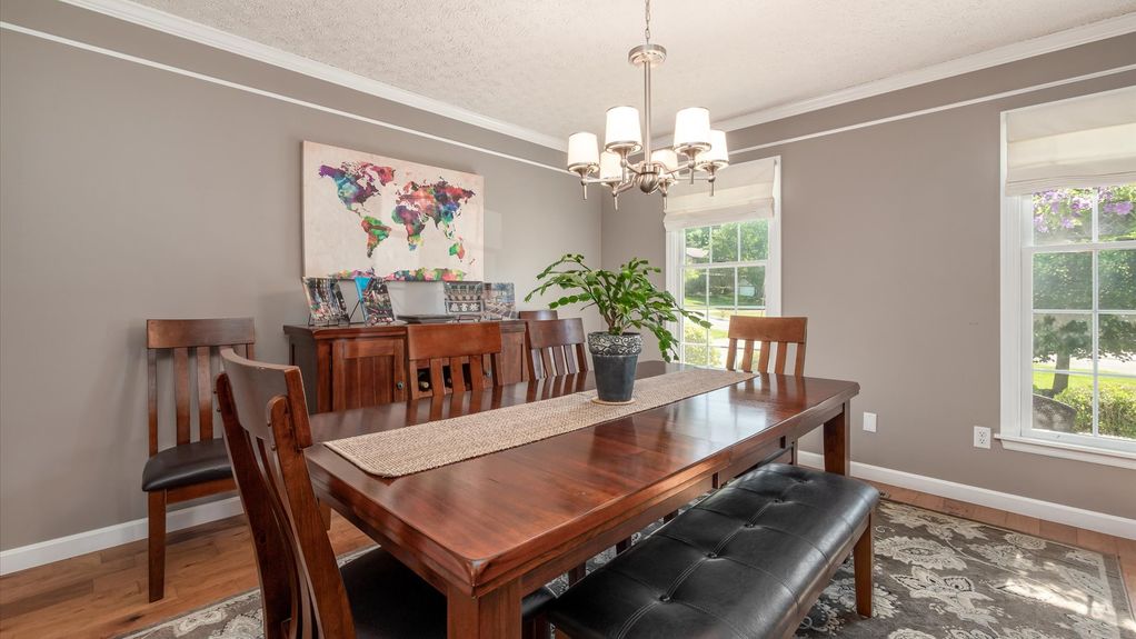 07-z 1185 Pembroke041