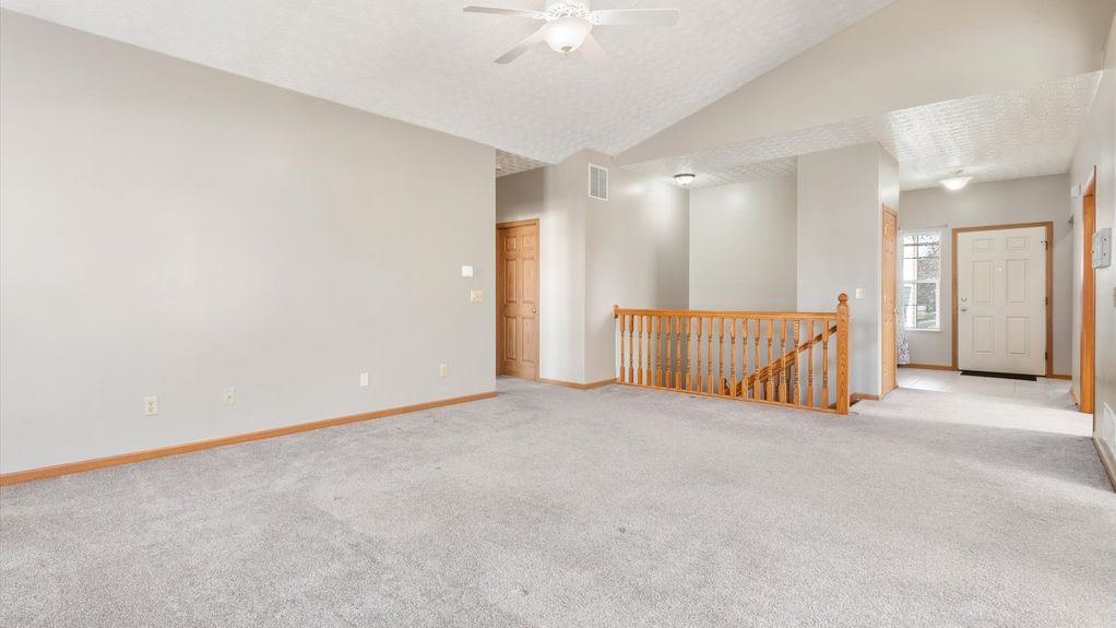 07-z 1465 S Hunters Dr029