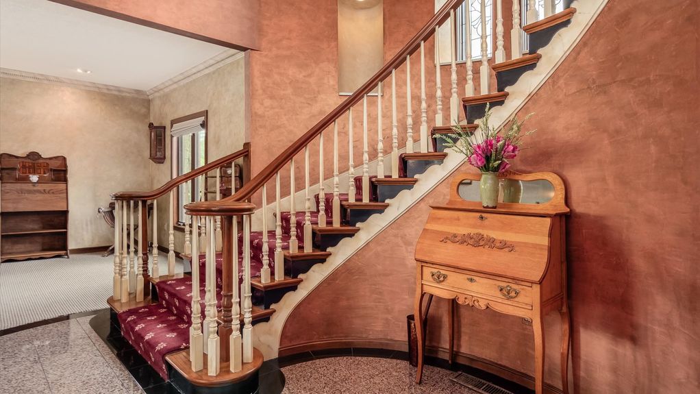 07-z 175 Stanwick Ct026