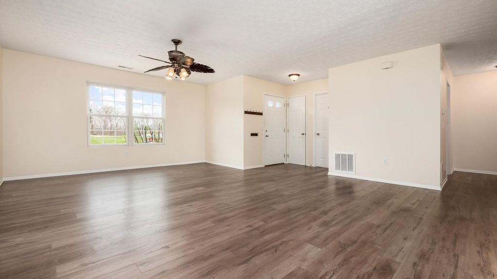 07-z 2009 Cumberland010