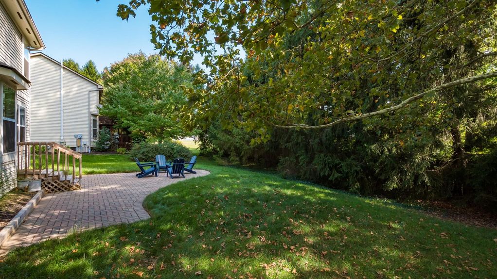 07-z 291 hampton park007