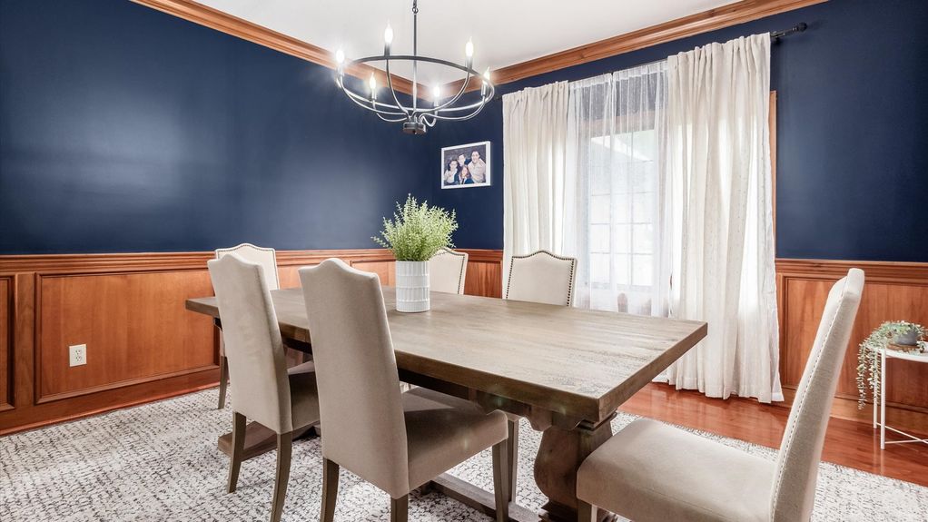 07-z 324 Longford035