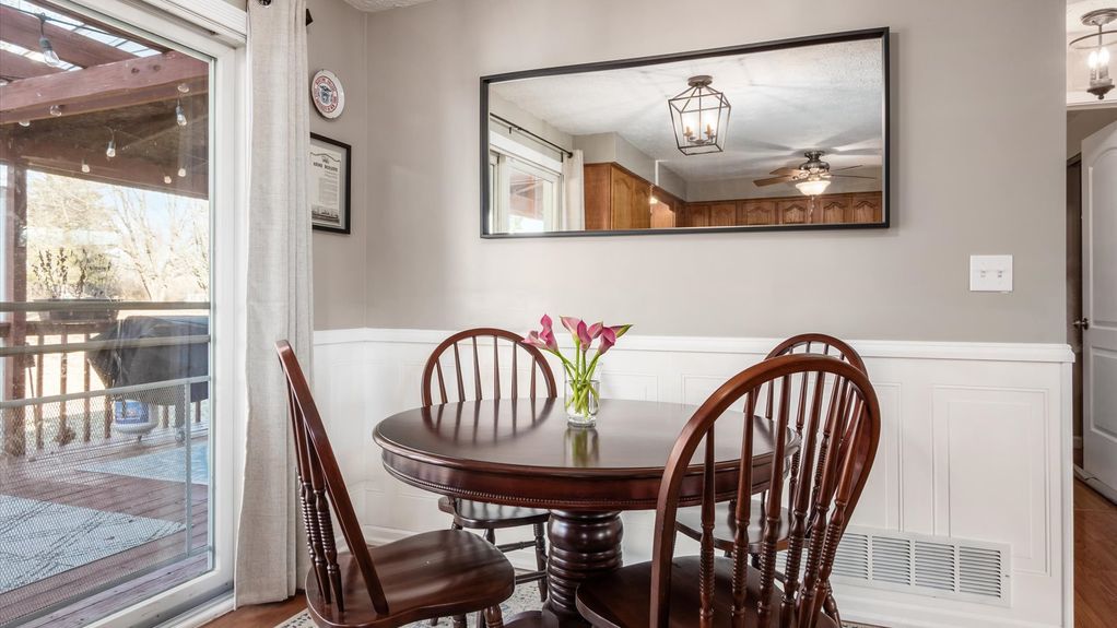 07-z 61 Ballman Rd027