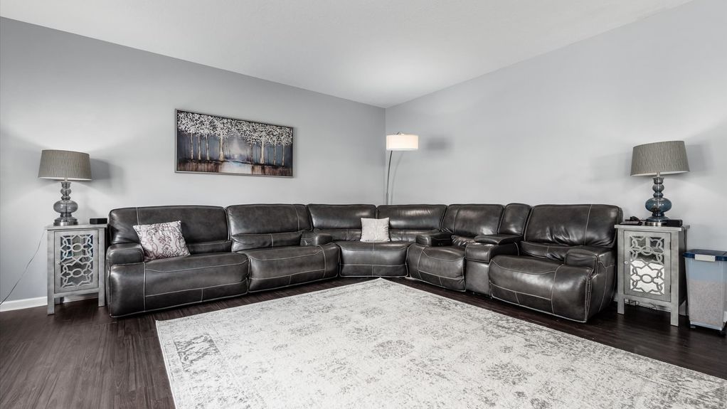 07-z 7012 Abercorn041