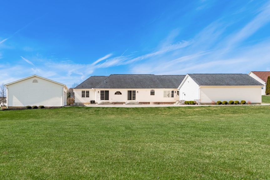 071_OM- 20 Gristmill Cir211-2