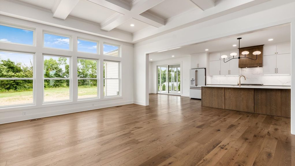 08-z 100 Sulwen Ln006