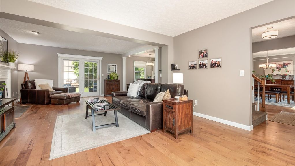 08-z 1185 Pembroke049