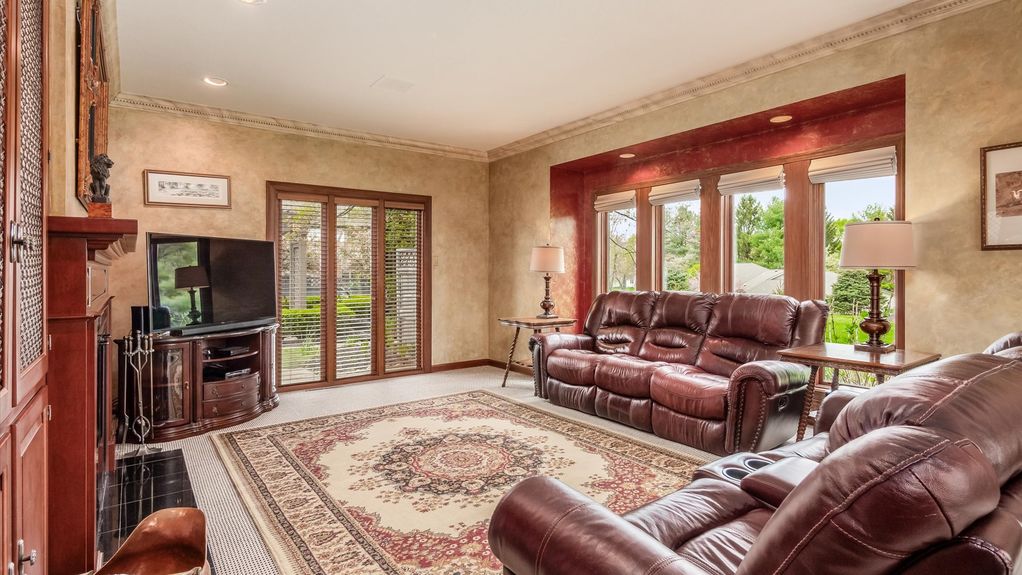 08-z 175 Stanwick Ct028