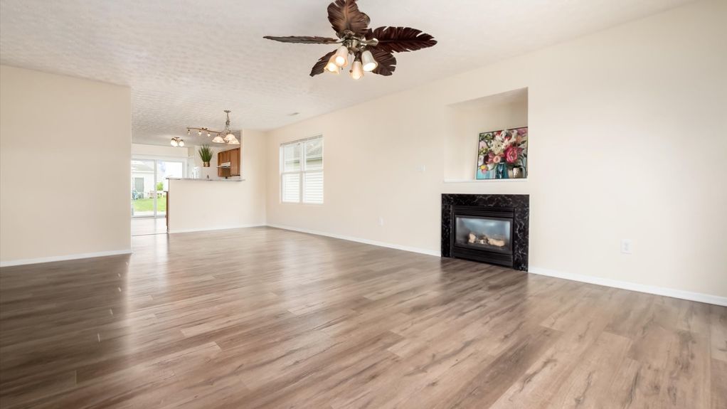 08-z 2009 Cumberland016