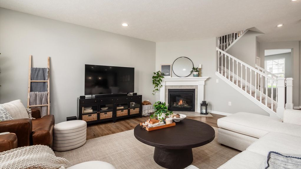 08-z 231 Leather Leaf085