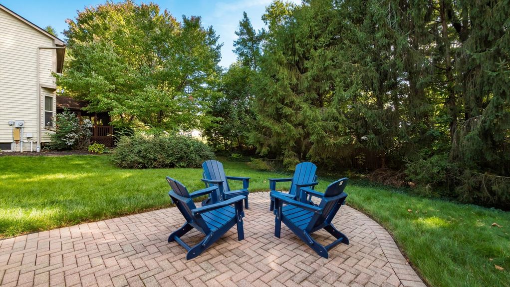 08-z 291 hampton park008