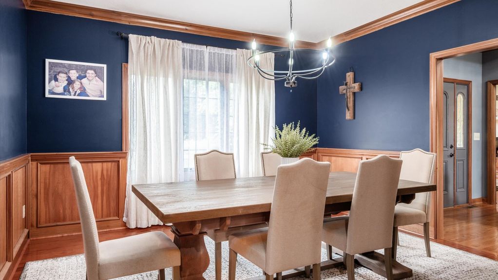 08-z 324 Longford037