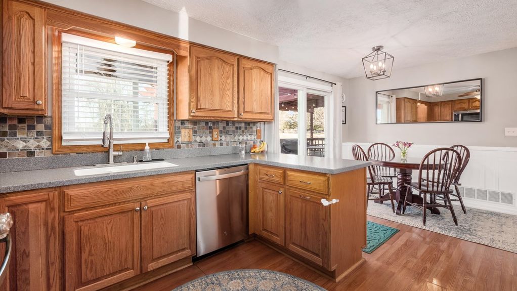 08-z 61 Ballman Rd041