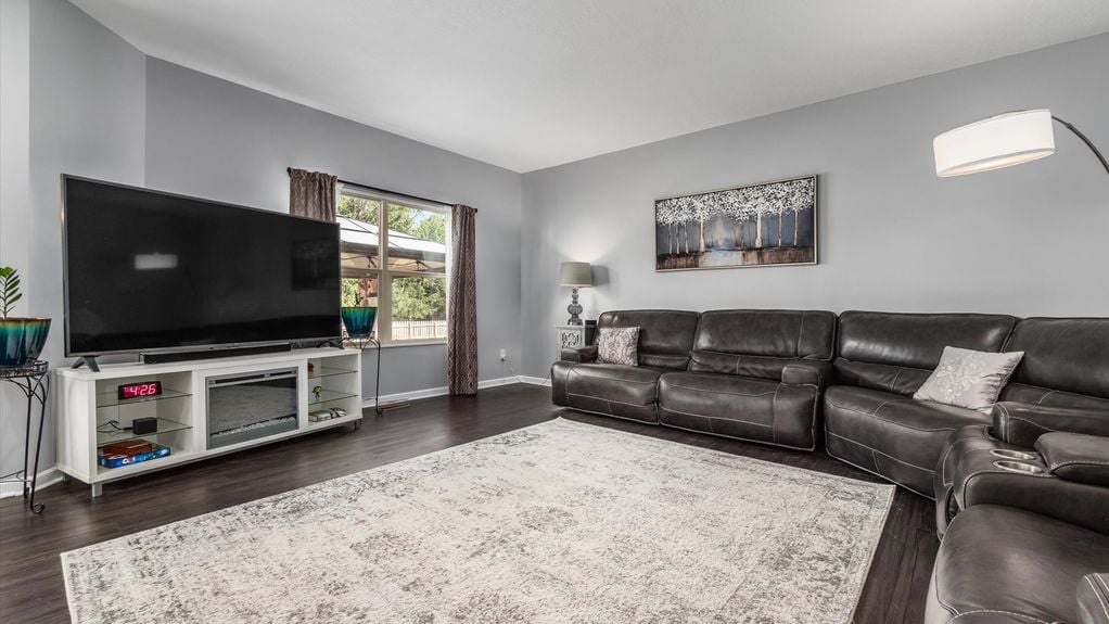 08-z 7012 Abercorn043