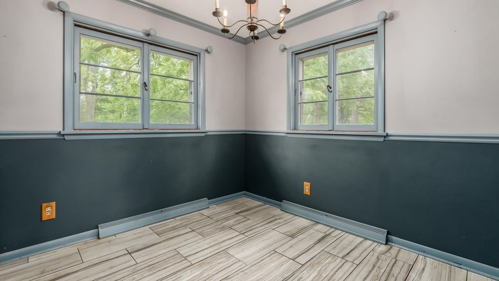 09-2334 Silver St045