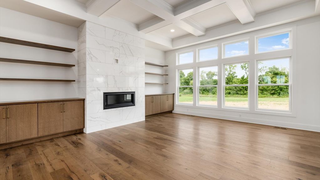 09-z 100 Sulwen Ln011