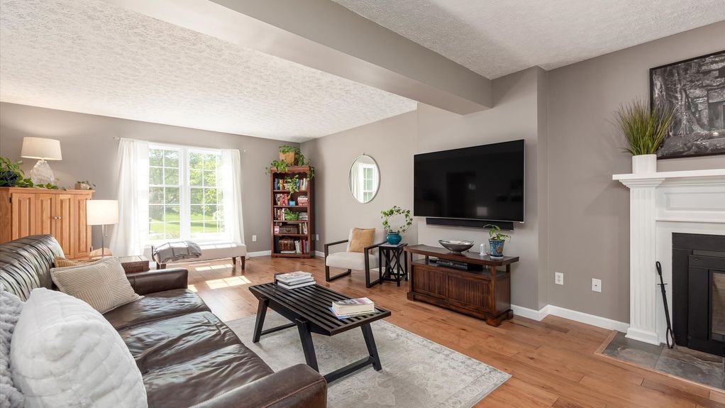 09-z 1185 Pembroke053