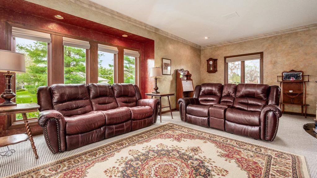 09-z 175 Stanwick Ct032