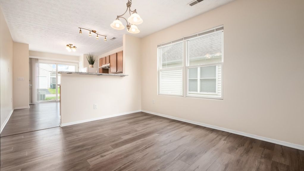 09-z 2009 Cumberland020