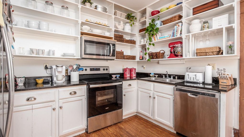 09-z 209 N Granger St023