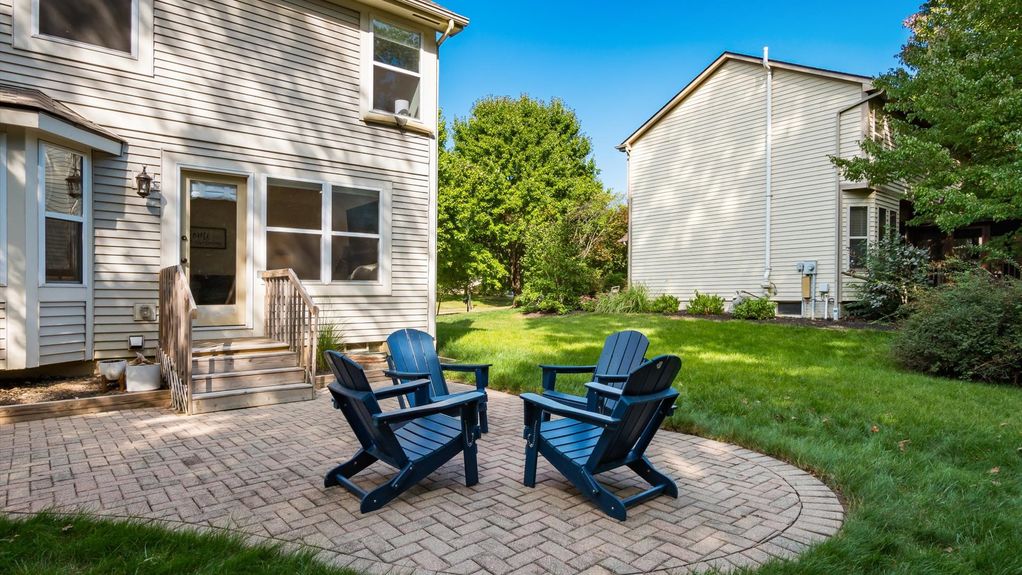 09-z 291 hampton park009