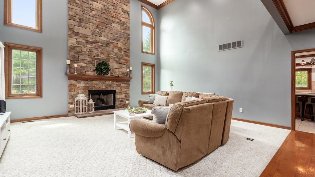 09-z 324 Longford039