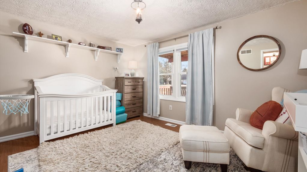 09-z 61 Ballman Rd045